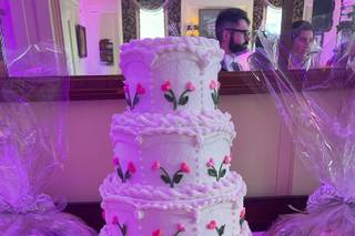 Cakes by Michele, LLC - 5