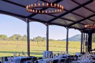 Colorfully Yours Weddings & Events - 10