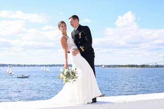 Jennifer Neves Photography - 16