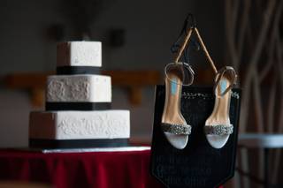 Shaw Photography Group - 11