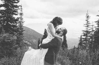 Thewmatt Photography - 62