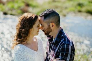 Griff Photography - 9