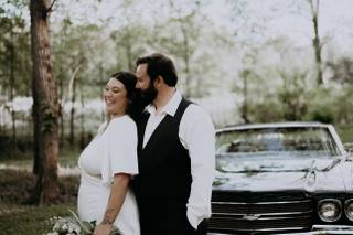 J Kathryn Photography - 19