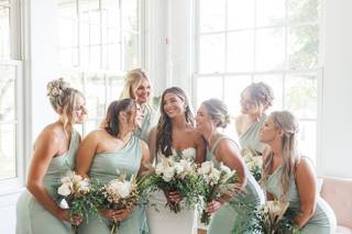 C & A Event Planning - 18