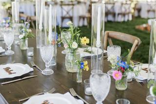 Marylee Marmer Events - 18