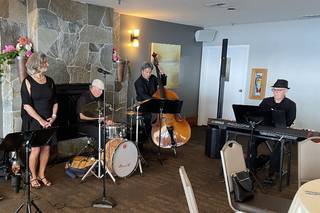 Ambience Jazz - 11