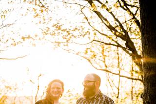 Three and Eight Photography - 6