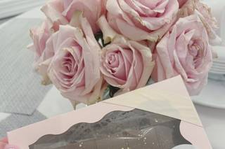 Anna’s ChocolArt - 1