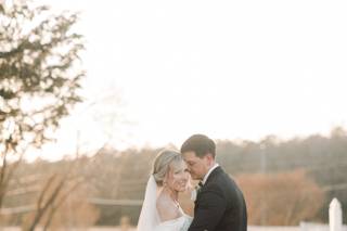 Burlington Weddings & Events - 9