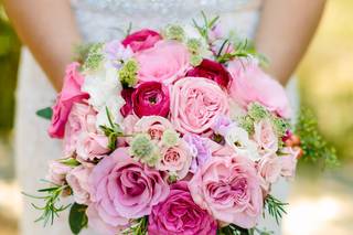 Al Gawlik Photography - 30