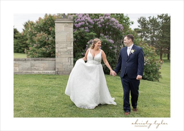 Christy Tyler Photography - 1