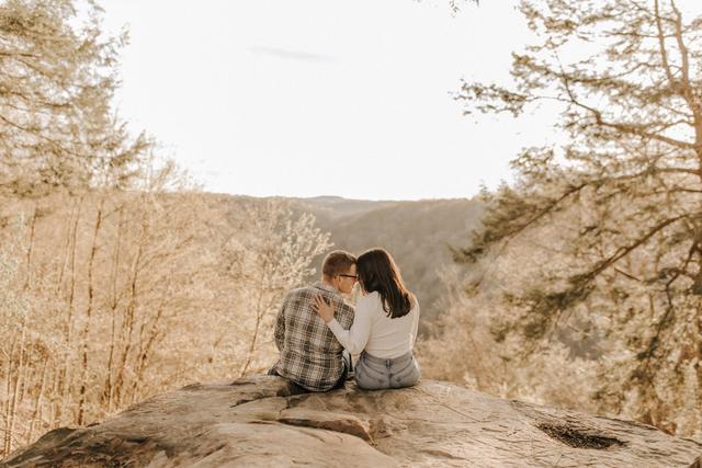 Emily Havranek Photography - 1