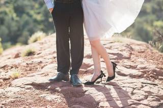 Robert Godridge Photography - 51