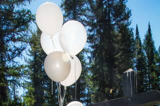 Mountainside Weddings - 17