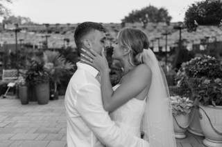 Delaney Hady Photography - 38