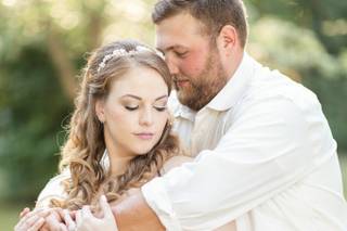 Katelyn Prince Photography - 15