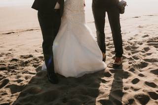 Will Khoury Photography - 69