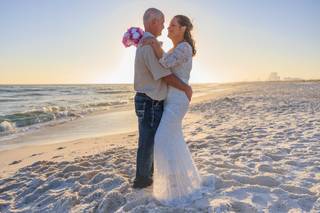 Beach Dream Weddings, LLC - 49