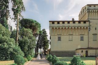 Floriana Lavalle Wedding Photographer - 6