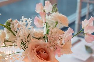Daydream Floral - 6