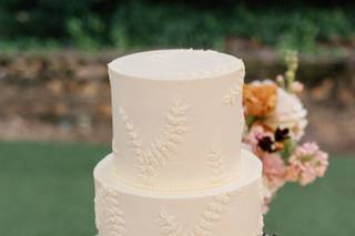 Cakes by Rachel - 6