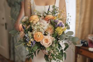 Sage Floral Studio - 7