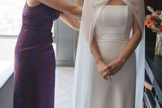 Kelly Giarrocco Photography - 18