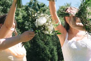 Emma Schlie Photography, LLC - 9