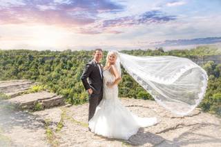 Bryan Michael Photography, LTD. - 8