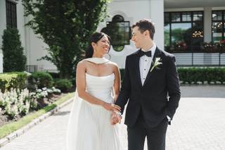 Duet Photography & Video - 9