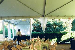 Tiffany Ford Events - 7