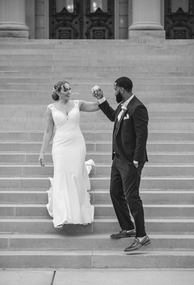 Fresh Start Photography - 4