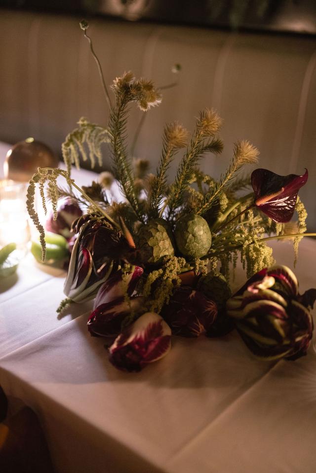 Siren Floral Co - 3