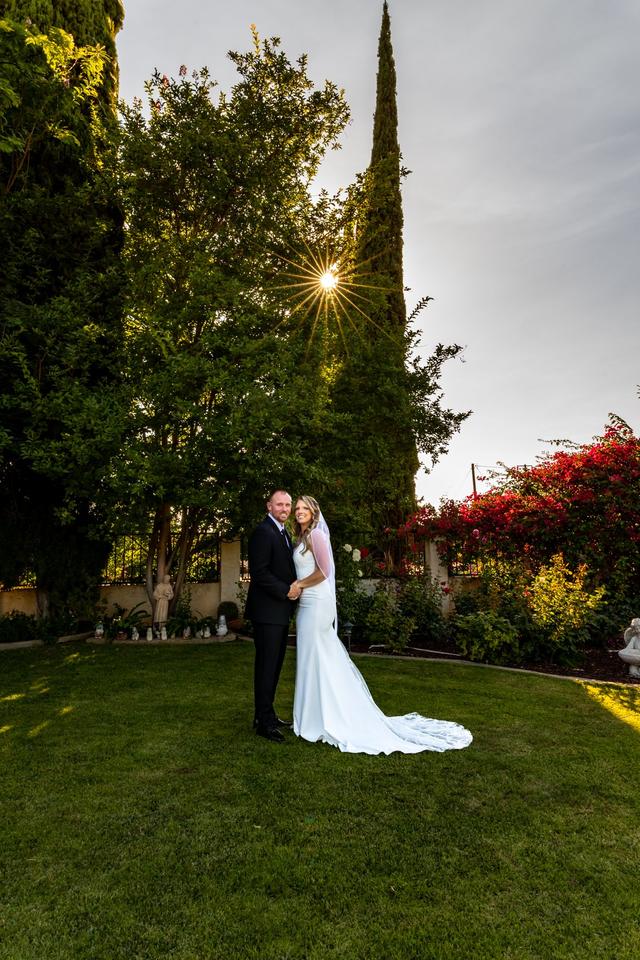 Hilary Peters Photography - 3