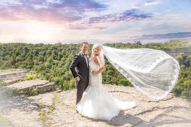 Bryan Michael Photography, LTD. - 4