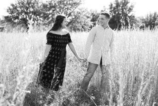 Alondra Vega Photography - 11