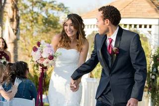 Sterling Hills by Wedgewood Weddings - 31