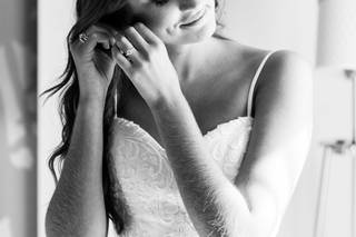 The Maverick Bride - 5