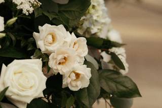 Mayfield Flowers - 18