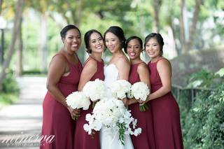 Michelle Vila Photography - 43