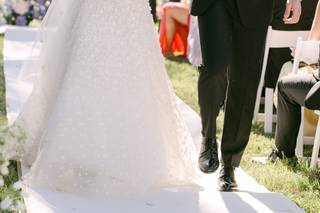Cornelia Zaiss Photography - 32