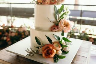 Uy-Lennon Floral & Events - 7
