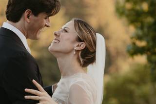 Meghan Smolka Photography - 5