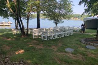 Avala Events - 8