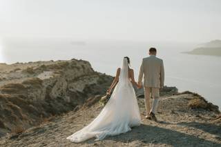 Lighthouse Photography - 27