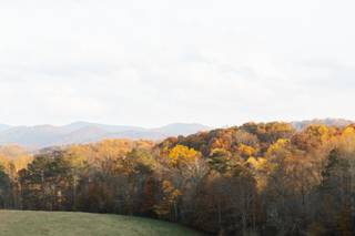 Summit Farm Weddings - 9
