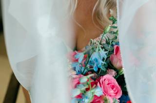 24Luxe Hair & Makeup - 9
