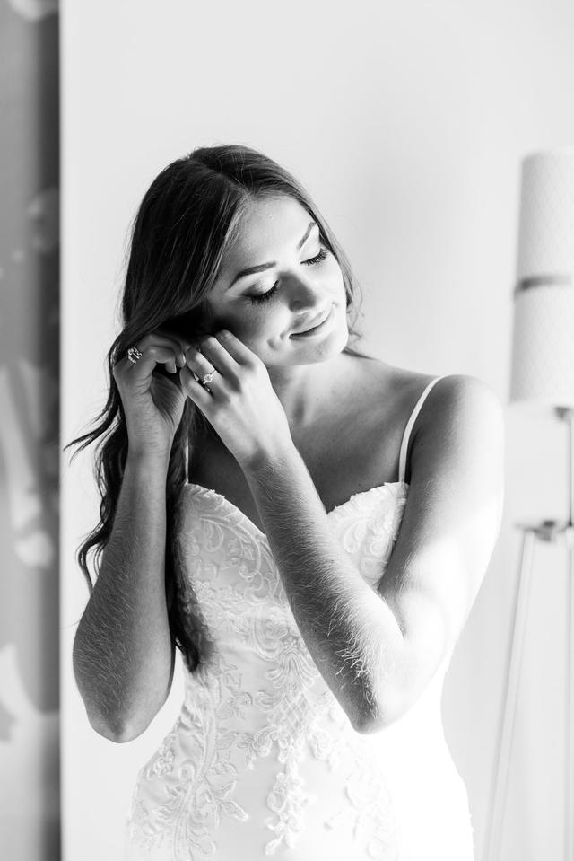 The Maverick Bride - 2