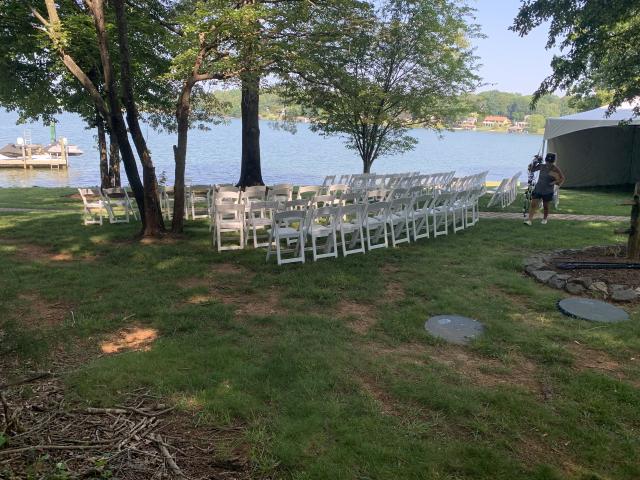 Avala Events - 3