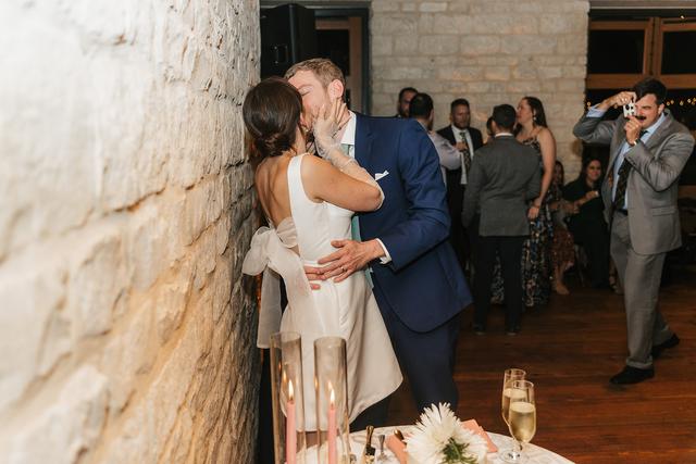 Christina Carroll Photography - 3